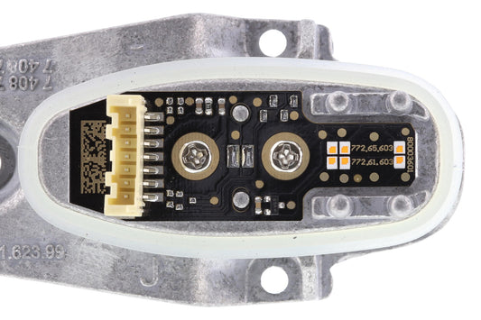 VEMO Control Unit, lights V20-73-0219