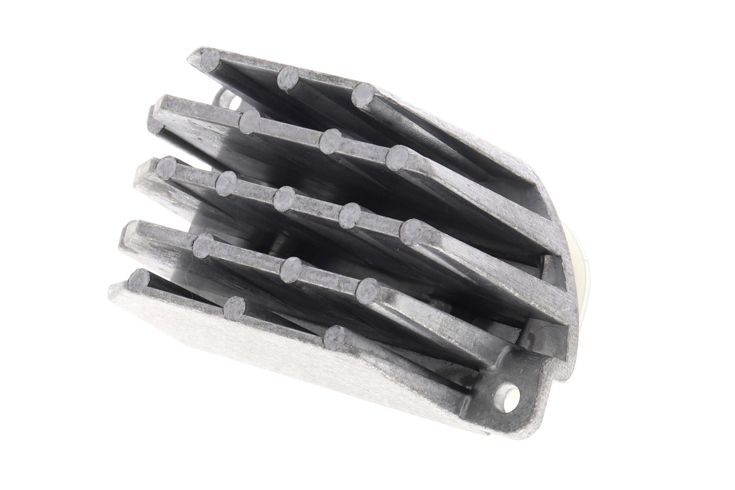 VEMO Control Unit, lights V20-73-0220