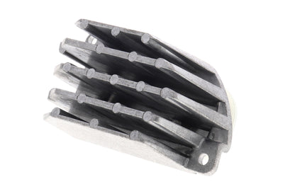 VEMO Control Unit, lights V20-73-0220