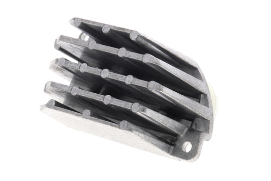VEMO Control Unit, lights V20-73-0220