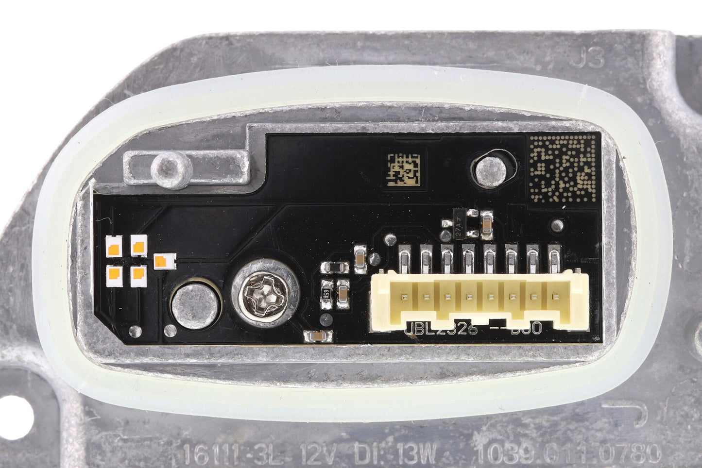 VEMO Control Unit, lights V20-73-0220
