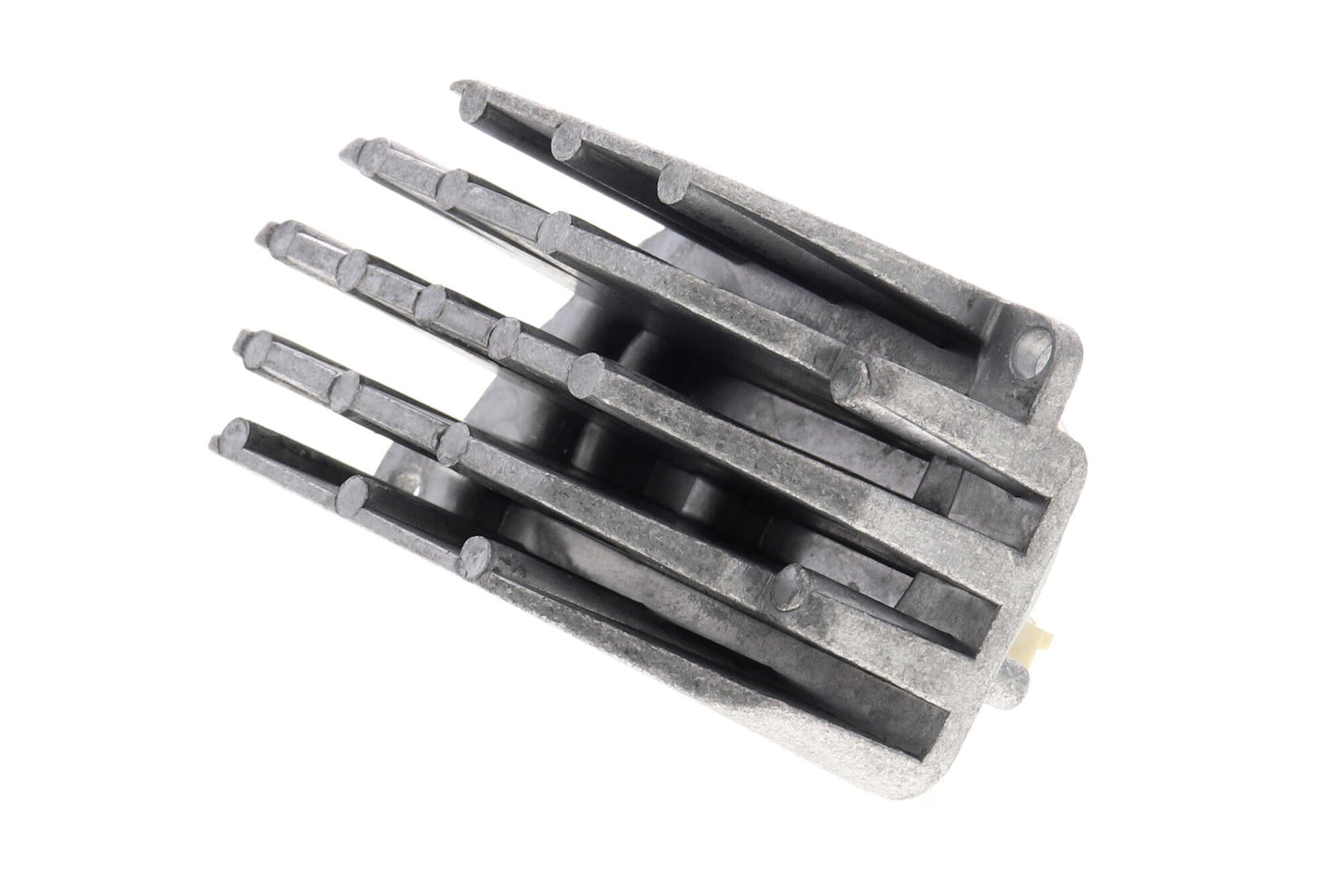 VEMO Control Unit, lights V20-73-0221