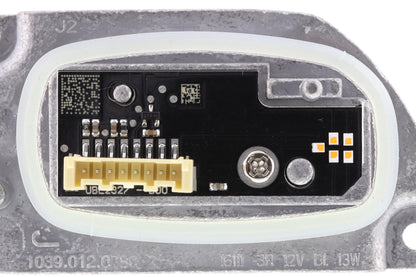 VEMO Control Unit, lights V20-73-0221