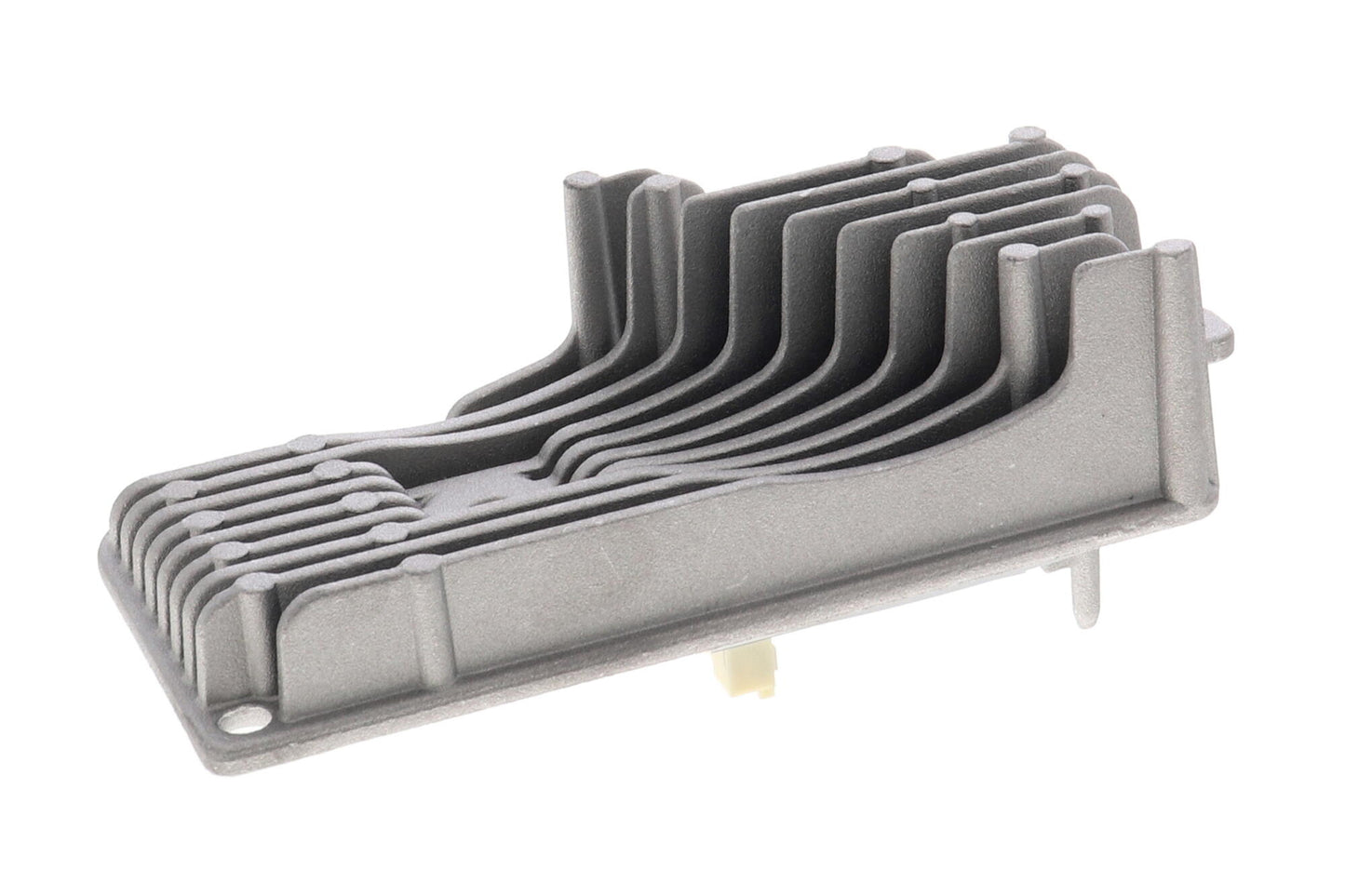 VEMO Control Unit, lights V20-73-0222