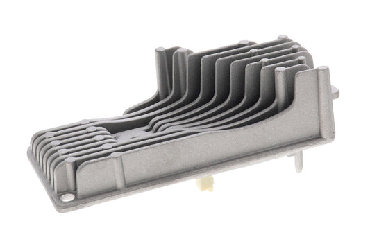 VEMO Control Unit, lights V20-73-0222