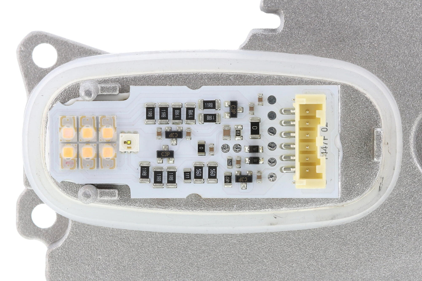 VEMO Control Unit, lights V20-73-0222