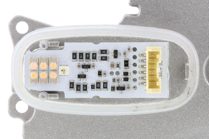 VEMO Control Unit, lights V20-73-0222