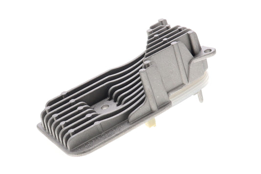 VEMO Control Unit, lights V20-73-0223