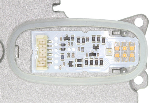 VEMO Control Unit, lights V20-73-0223