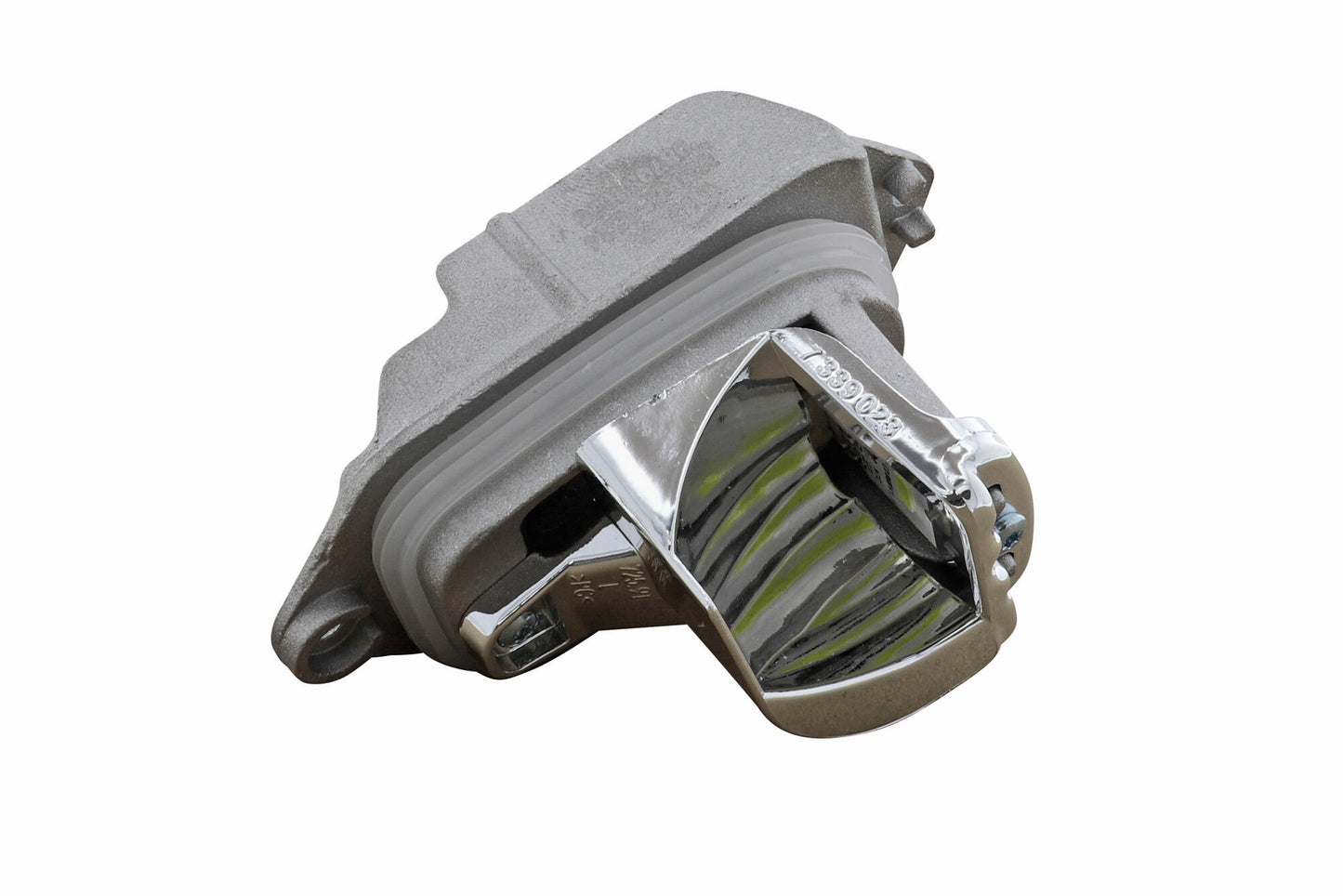 VEMO Control Unit, lights V20-73-0224