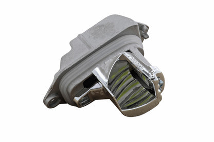 VEMO Control Unit, lights V20-73-0224