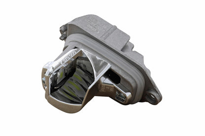 VEMO Control Unit, lights V20-73-0225