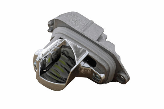 VEMO Control Unit, lights V20-73-0225
