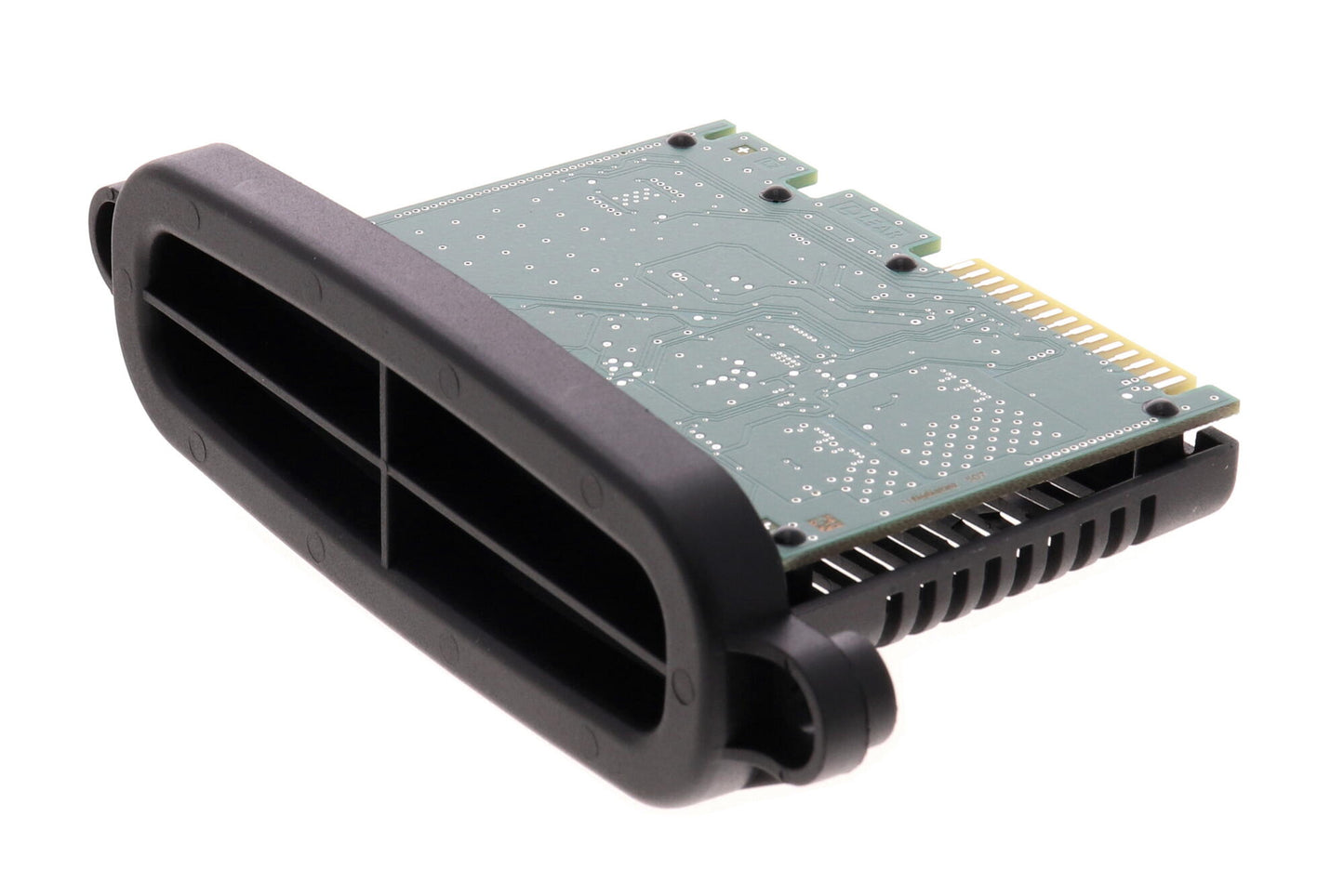 VEMO Control Unit, lights V20-73-0226