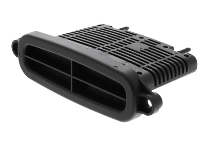VEMO Control Unit, lights V20-73-0226