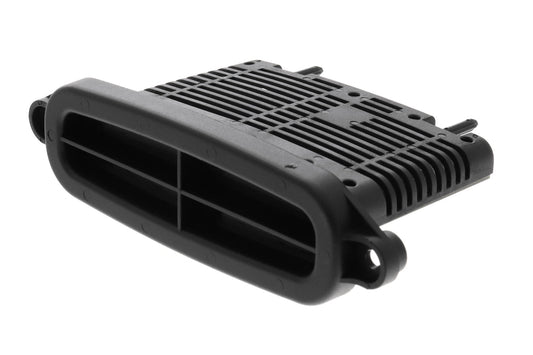 VEMO Control Unit, lights V20-73-0226