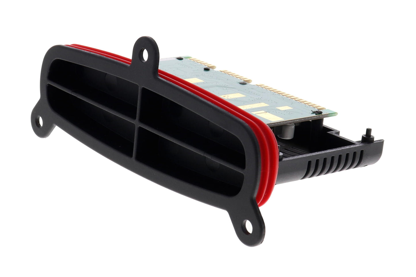 VEMO Control Unit, lights V20-73-0227