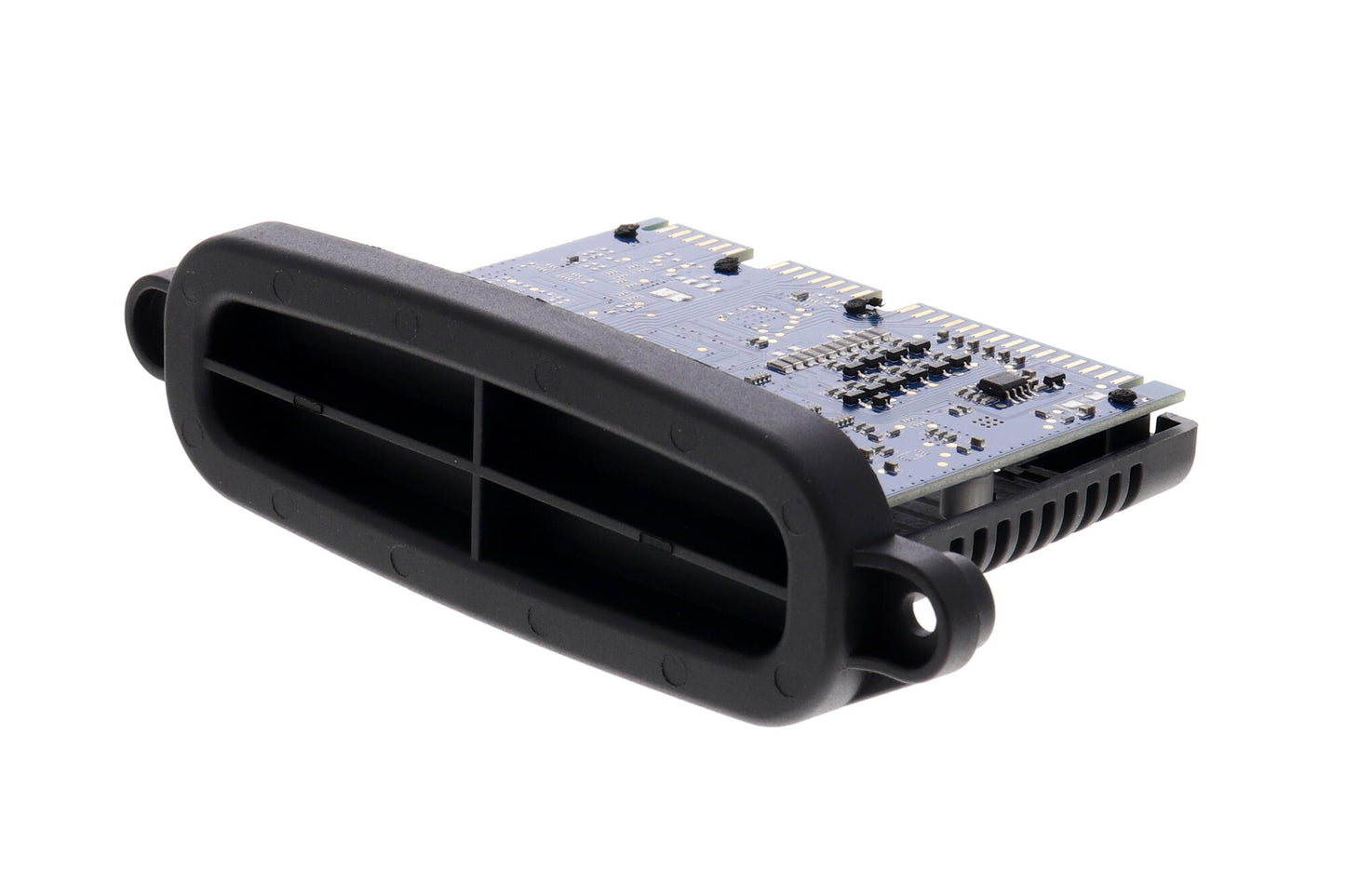 VEMO Control Unit, lights V20-73-0228