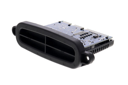 VEMO Control Unit, lights V20-73-0228