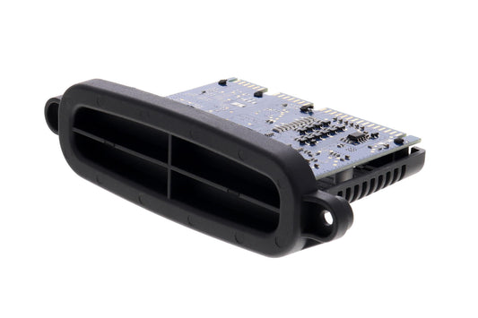 VEMO Control Unit, lights V20-73-0228