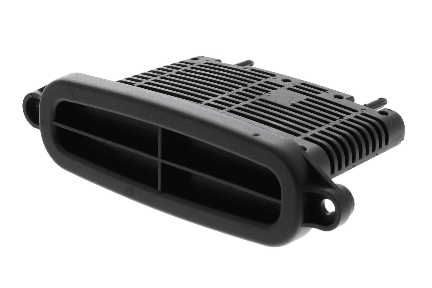 VEMO Control Unit, lights V20-73-0228