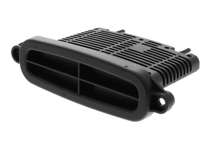 VEMO Control Unit, lights V20-73-0228