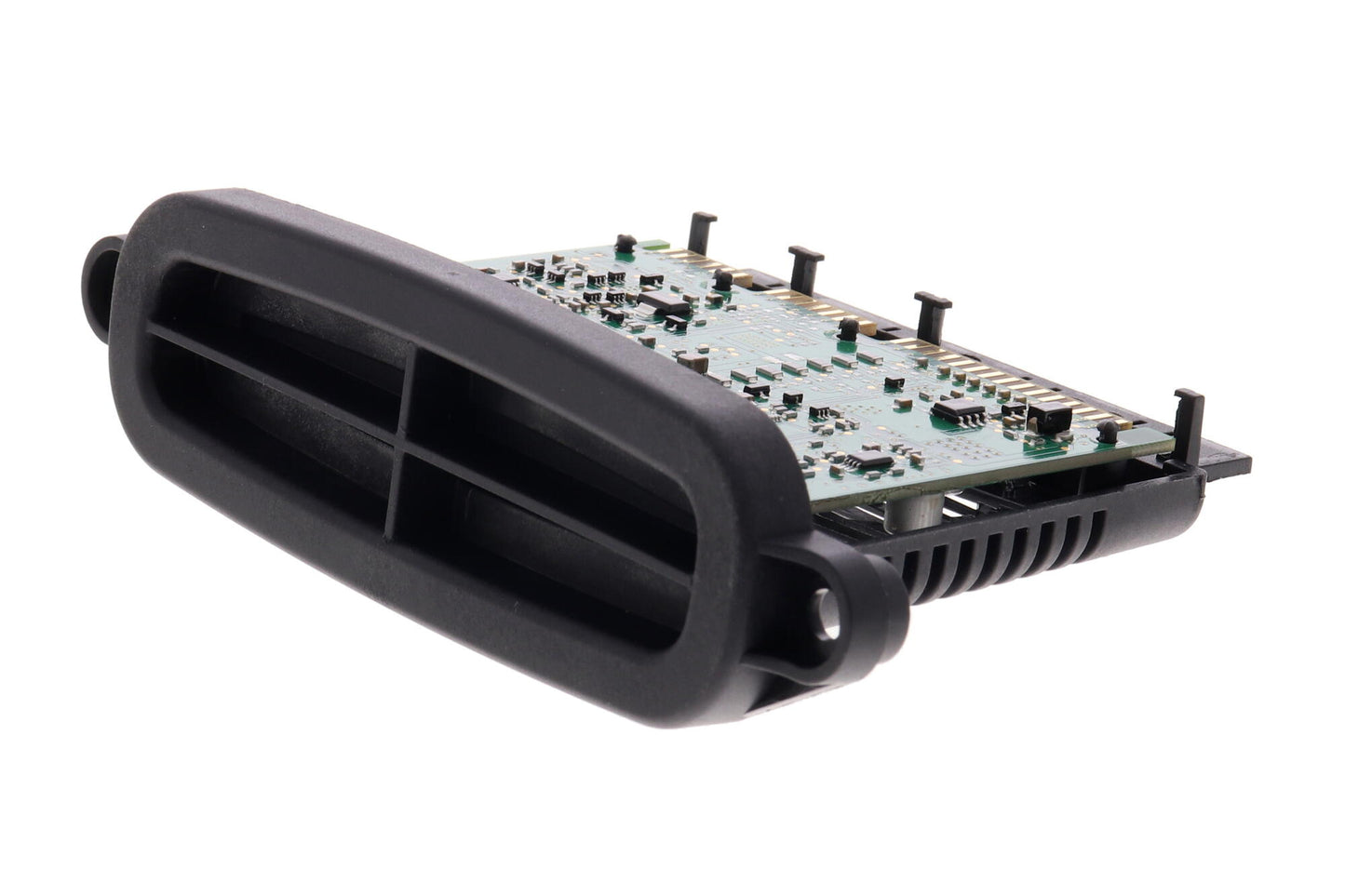 VEMO Control Unit, lights V20-73-0229