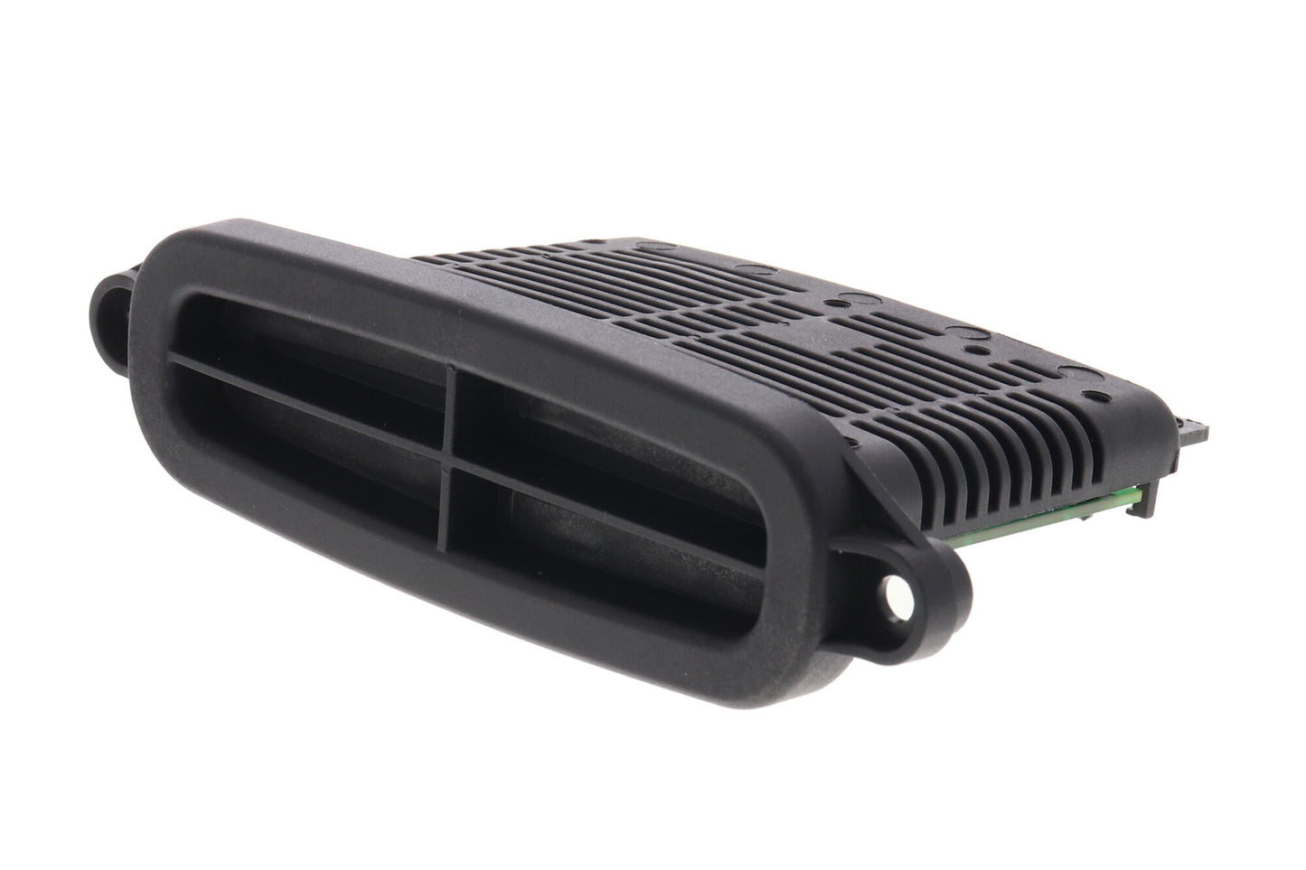 VEMO Control Unit, lights V20-73-0229