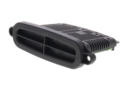 VEMO Control Unit, lights V20-73-0229