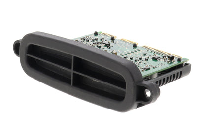 VEMO Control Unit, lights V20-73-0230