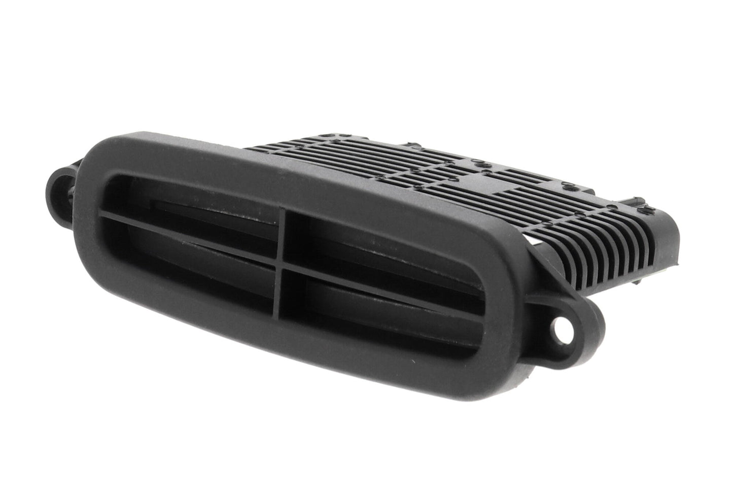 VEMO Control Unit, lights V20-73-0230