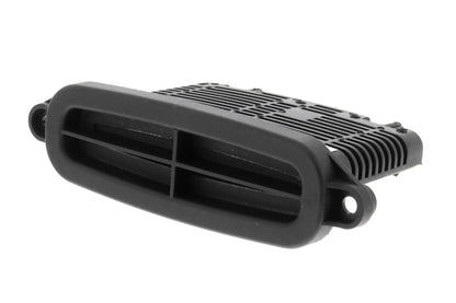 VEMO Control Unit, lights V20-73-0230