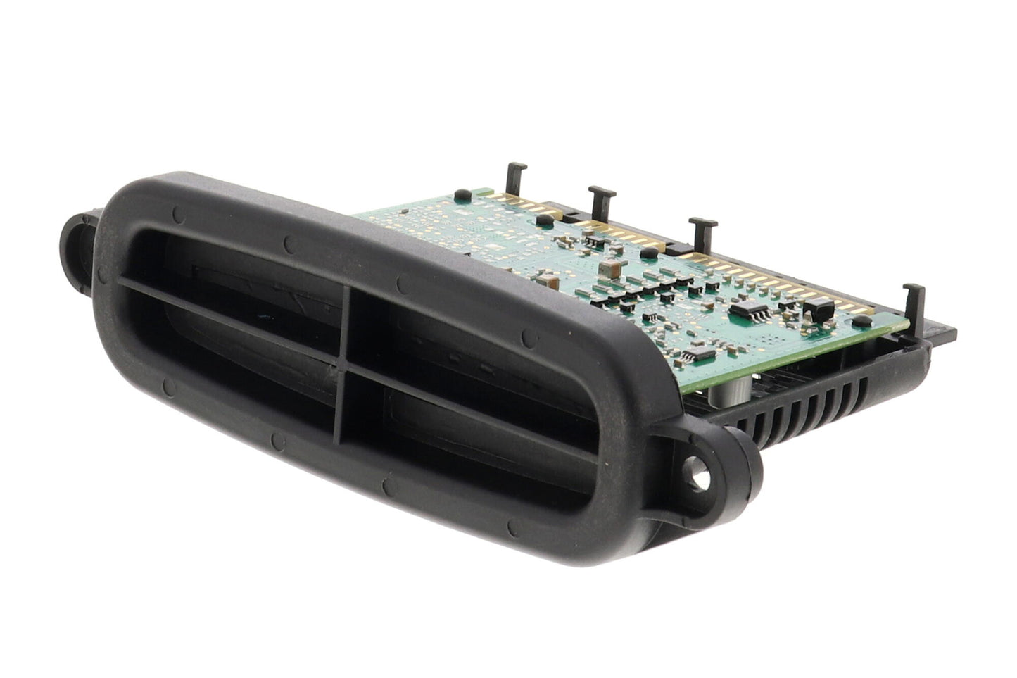VEMO Control Unit, lights V20-73-0231