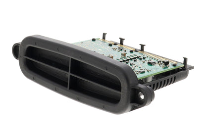 VEMO Control Unit, lights V20-73-0231