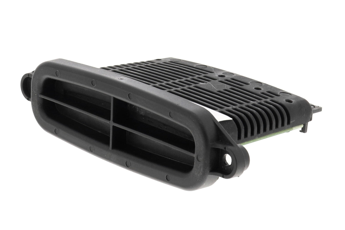 VEMO Control Unit, lights V20-73-0231
