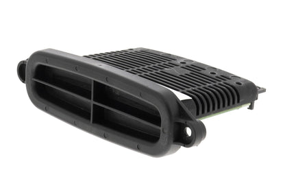 VEMO Control Unit, lights V20-73-0231