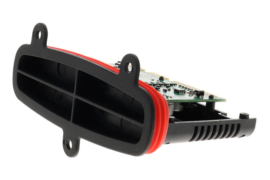 VEMO Control Unit, lights V20-73-0232