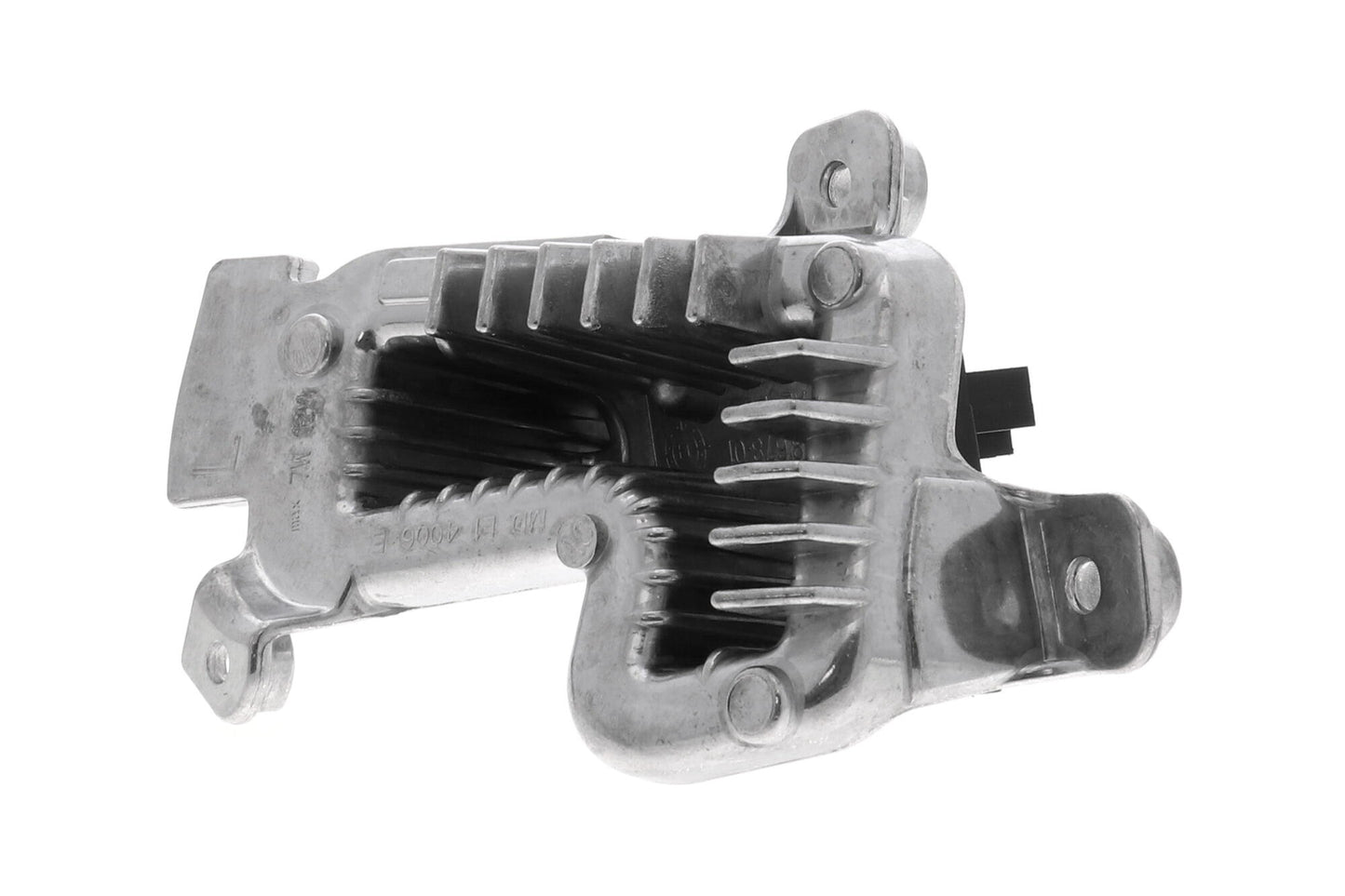 VEMO Control Unit, lights V20-73-0234
