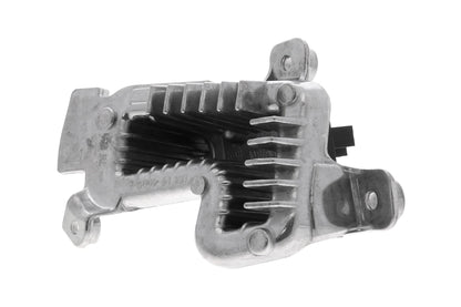 VEMO Control Unit, lights V20-73-0234