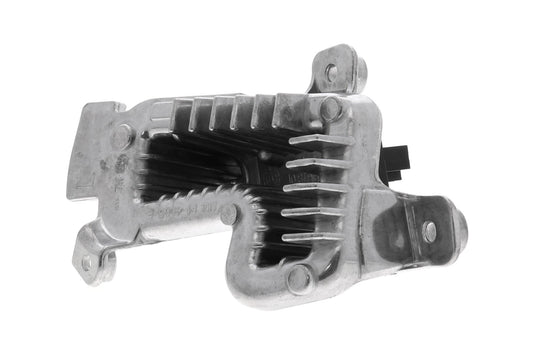 VEMO Control Unit, lights V20-73-0234