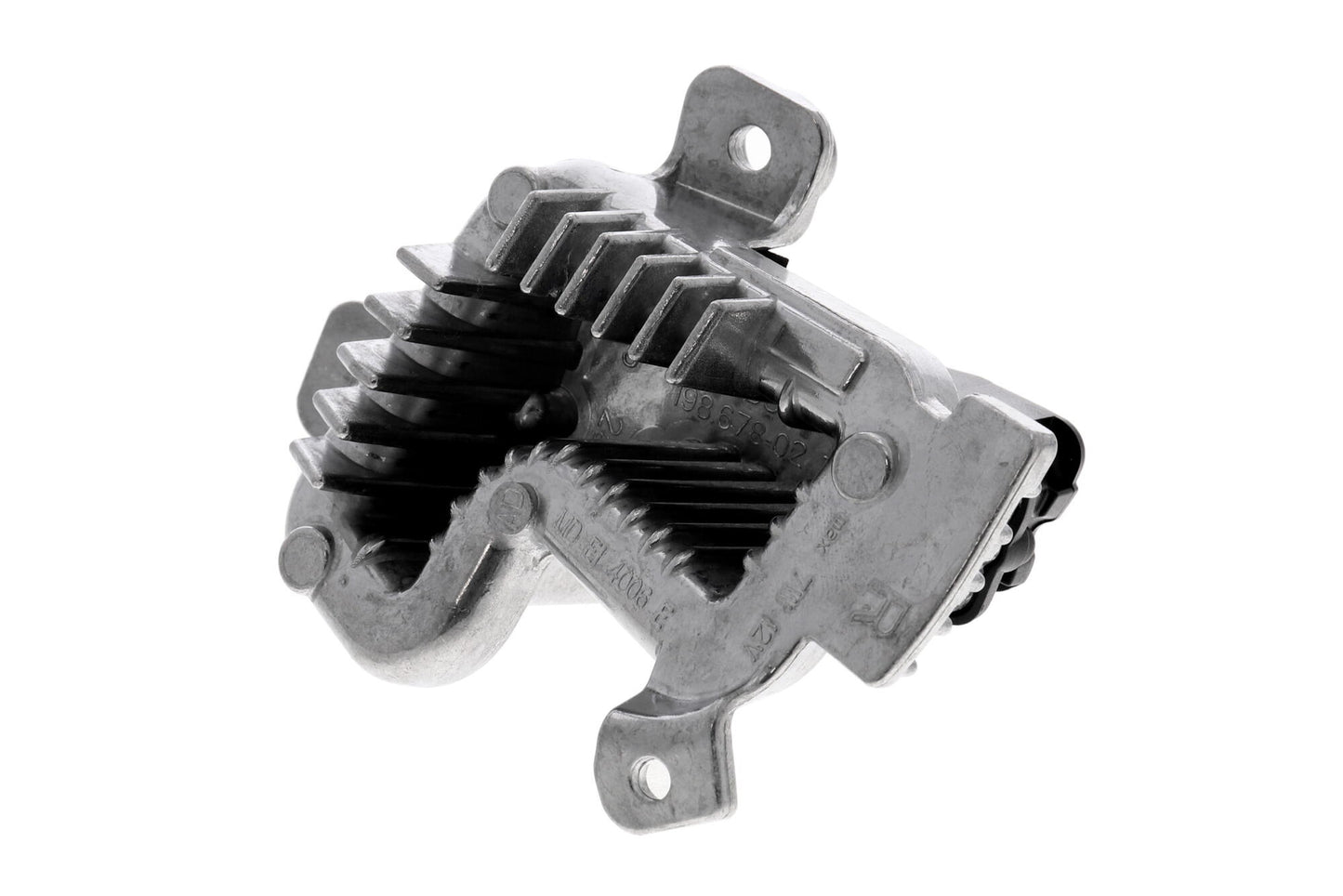 VEMO Control Unit, lights V20-73-0235