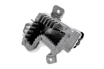 VEMO Control Unit, lights V20-73-0235