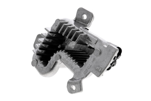 VEMO Control Unit, lights V20-73-0235