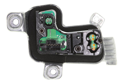 VEMO Control Unit, lights V20-73-0235