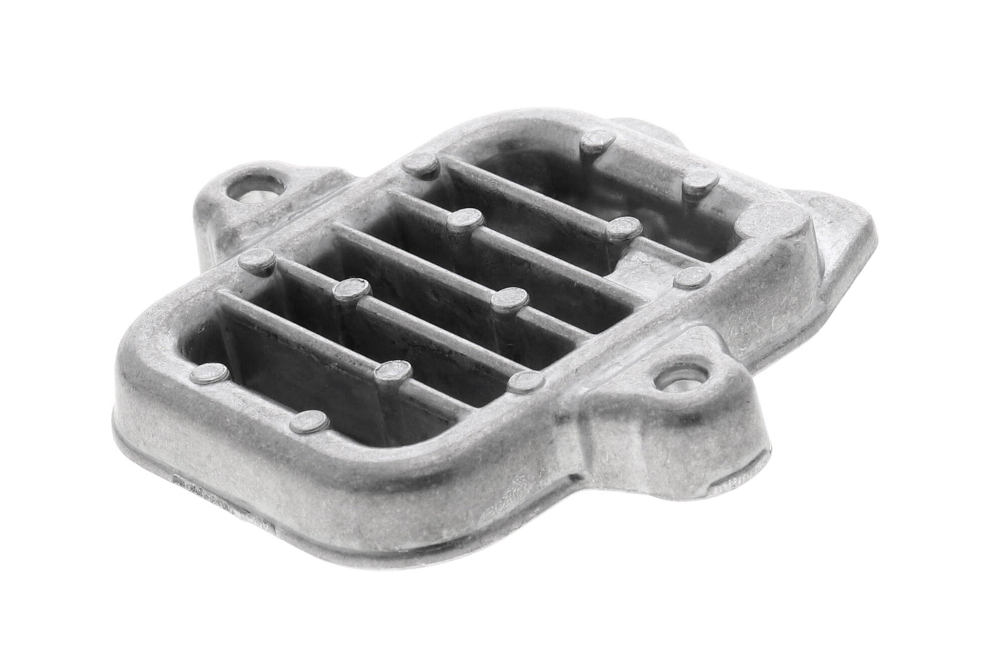 VEMO Control Unit, lights V20-73-0236