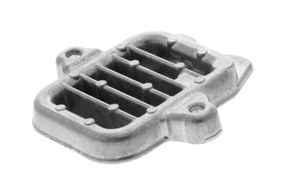 VEMO Control Unit, lights V20-73-0236
