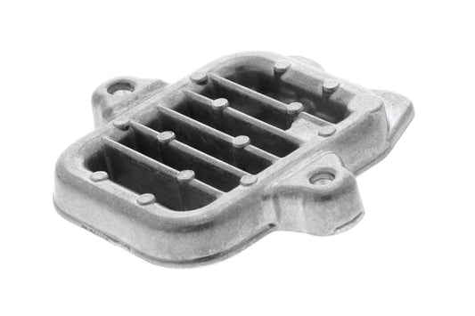 VEMO Control Unit, lights V20-73-0236