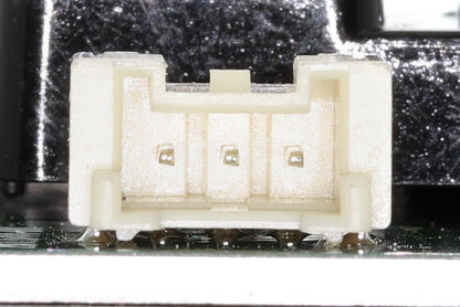 VEMO Control Unit, lights V20-73-0236