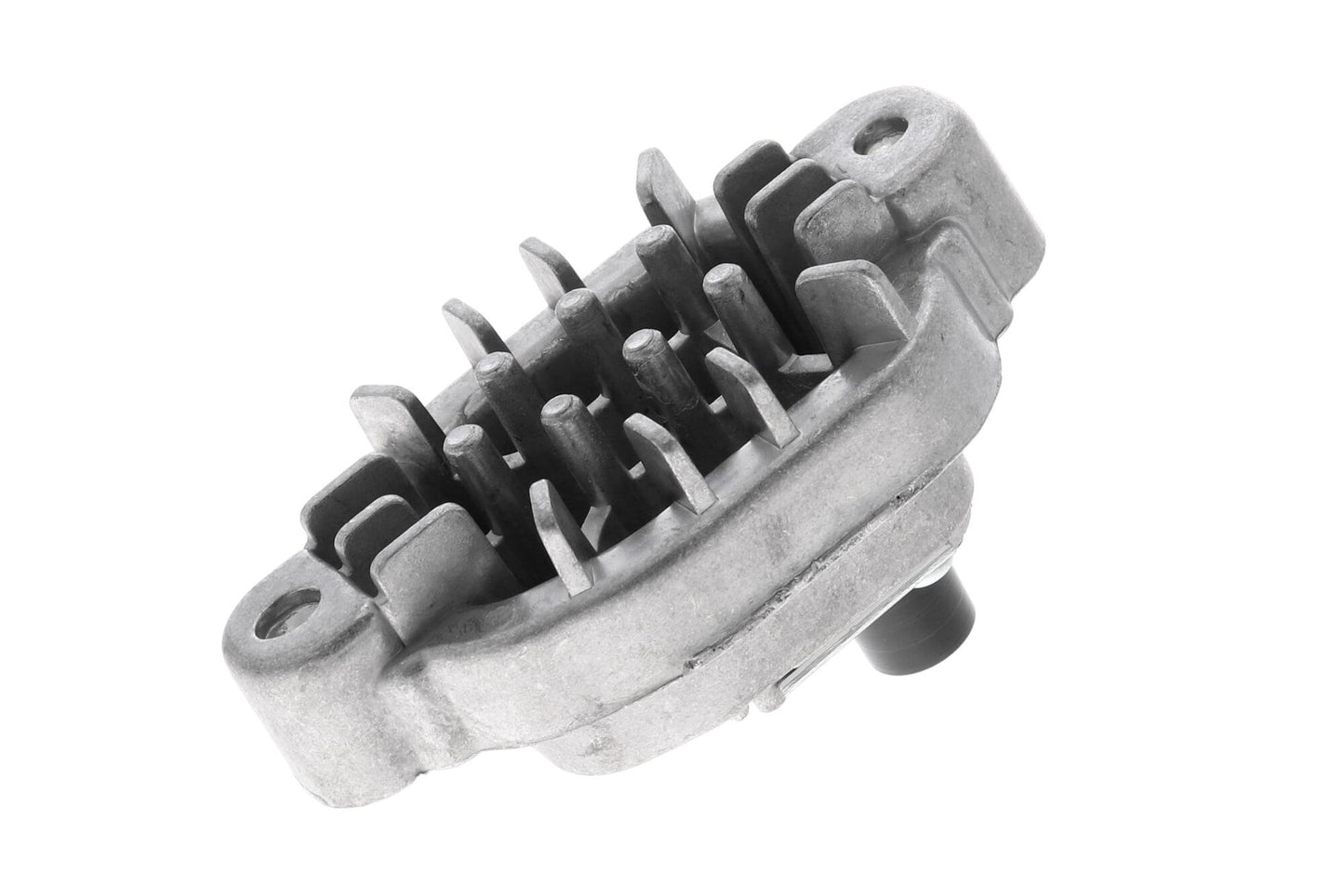 VEMO Control Unit, lights V20-73-0237