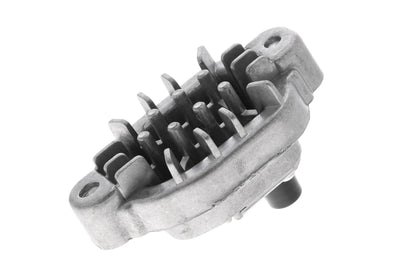 VEMO Control Unit, lights V20-73-0237